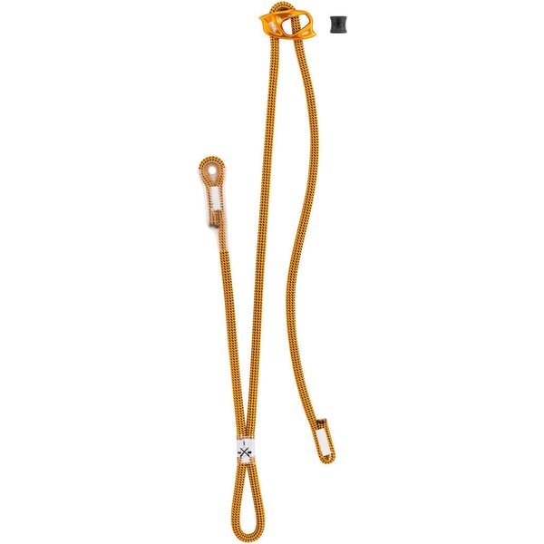 Petzl Dual Connect Adjust