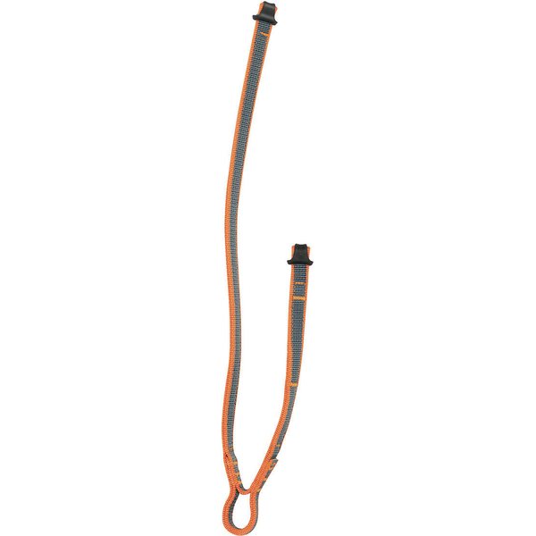 Petzl Spelegyca