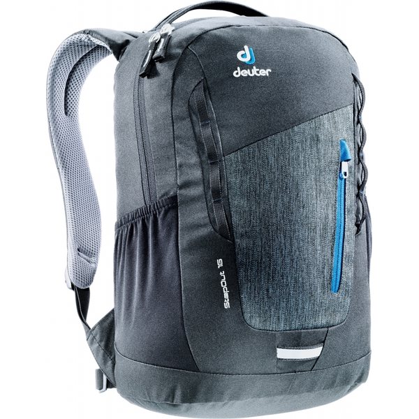 Deuter StepOut 16