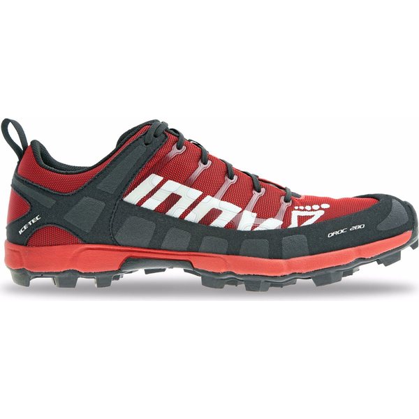 Inov-8 Oroc 280 Mens