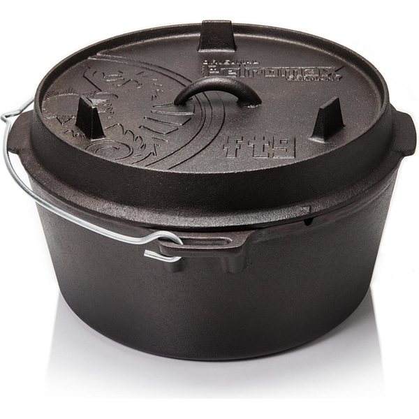 Petromax Dutch oven 8,0 l
