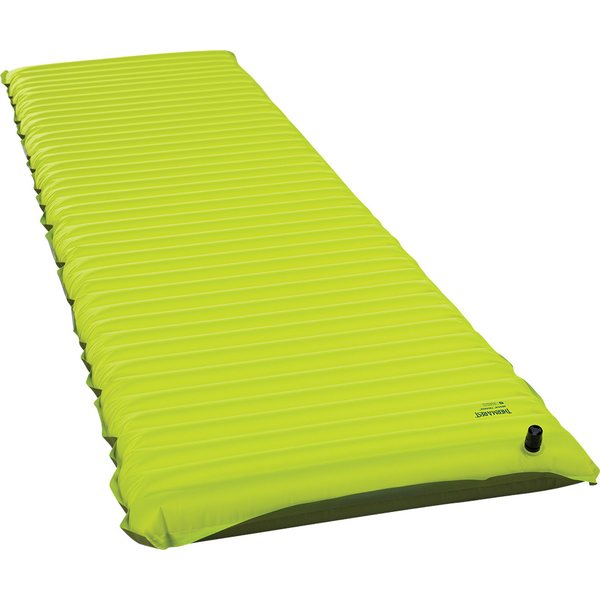 Therm-a-Rest NeoAir Trekker™ Large