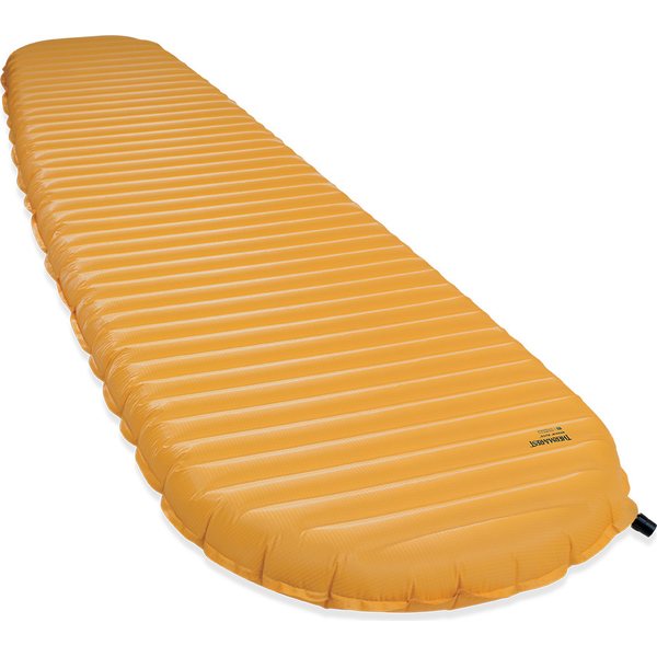 Therm-a-Rest NeoAir™ XLite™ Large