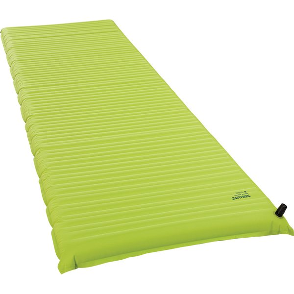 Therm-a-Rest NeoAir Venture Large