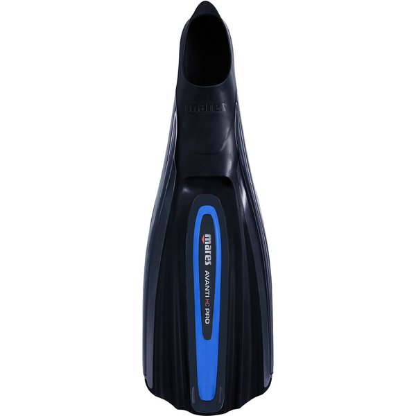 Mares Avanti HC Pro FF