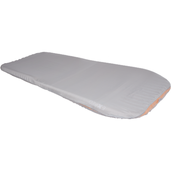 Exped Mat Sheet Hyper Duo LW