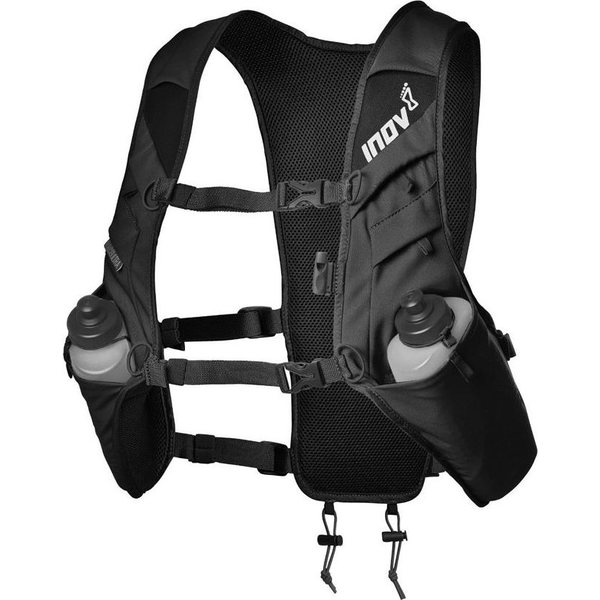 Inov-8 Race Elite Vest
