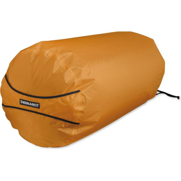 Therm-a-Rest Pump Sack