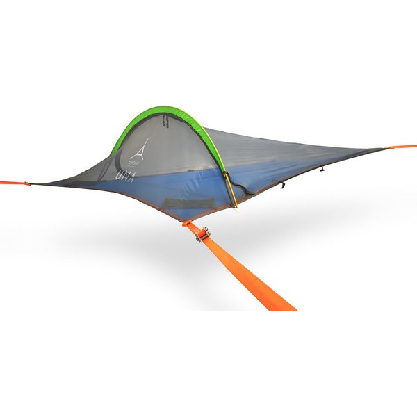 Tentsile Una