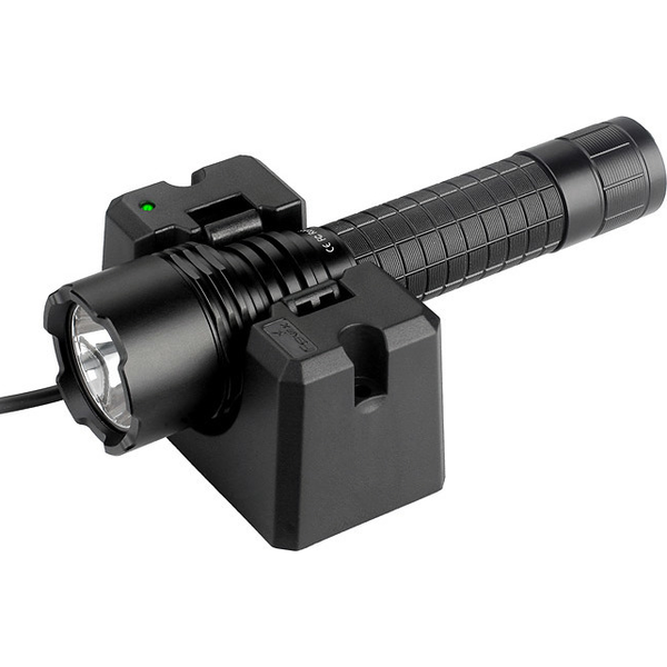 Fenix RC20 Flashlight