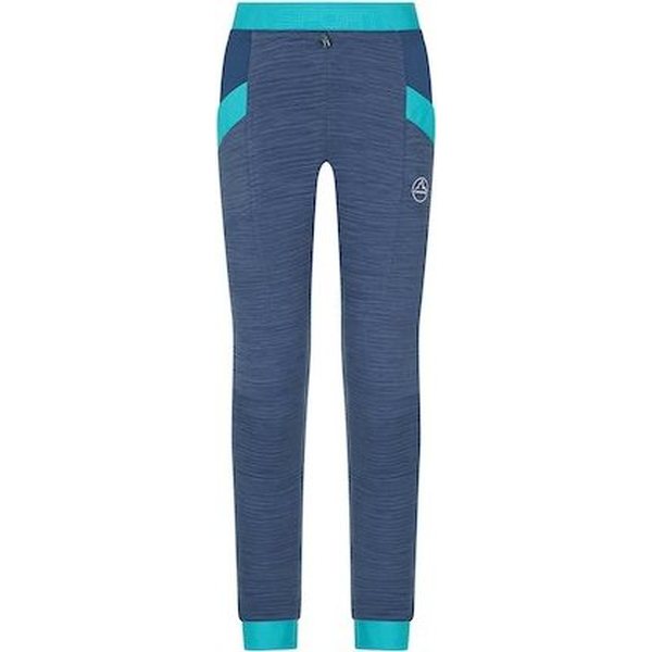 La Sportiva Depot Pant W