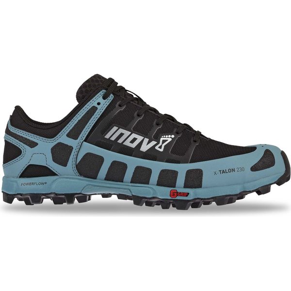 Inov-8 X-Talon 230 Womens