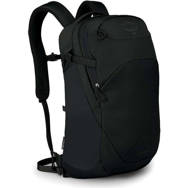 Osprey Apogee