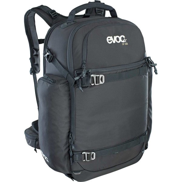 Evoc CP 35L