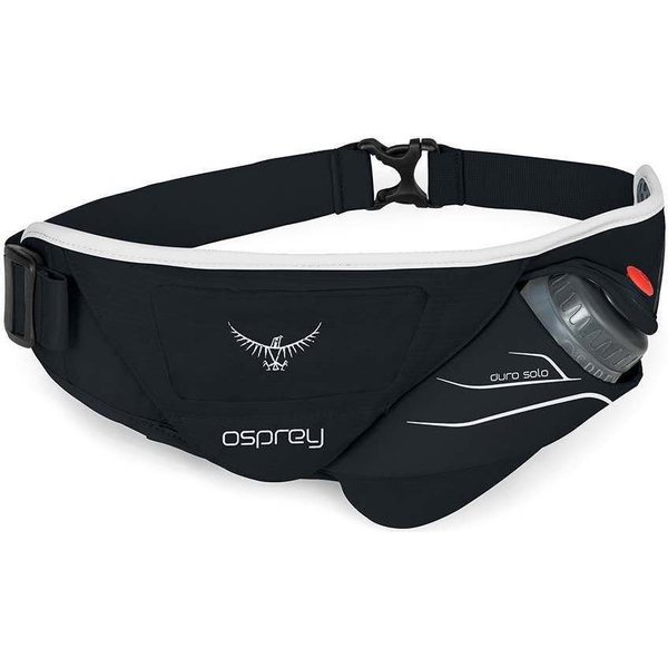 Osprey Duro Solo Belt