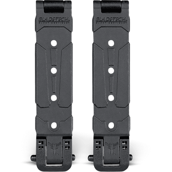 Blade-Tech Molle-Lok - Short, with hardware