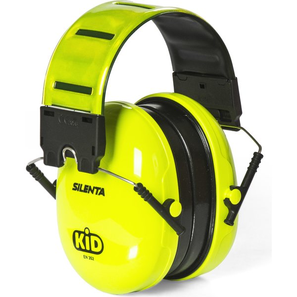Silenta KID