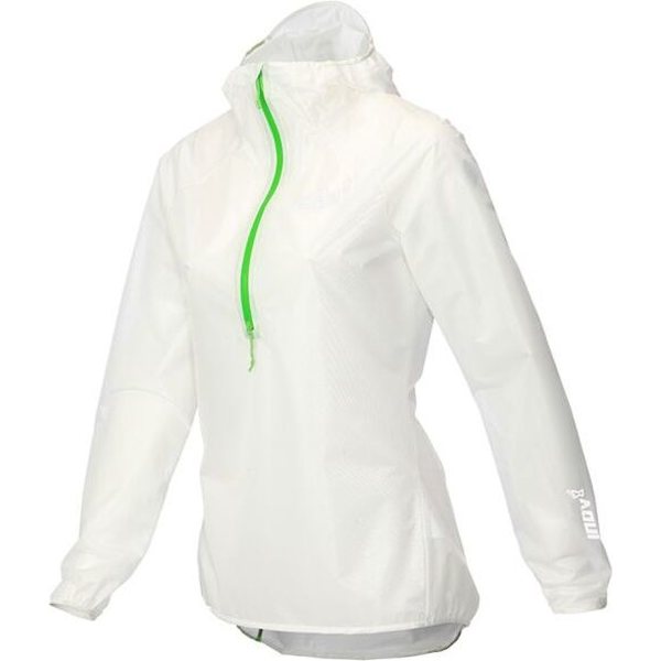 Inov-8 Ultrashell Jacket HZ Womens