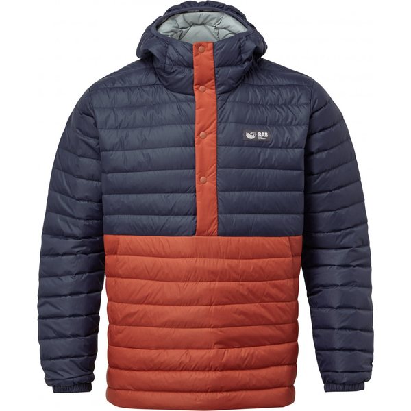 Rab Horizon Down Hoody
