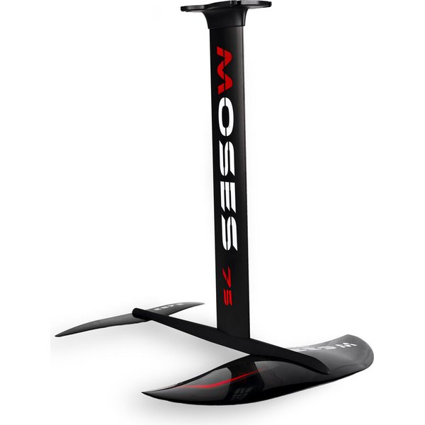 Moses Hydrofoil Onda 75 Alu