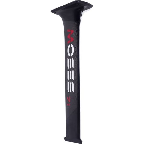 Moses Hydrofoil Short Mast 71