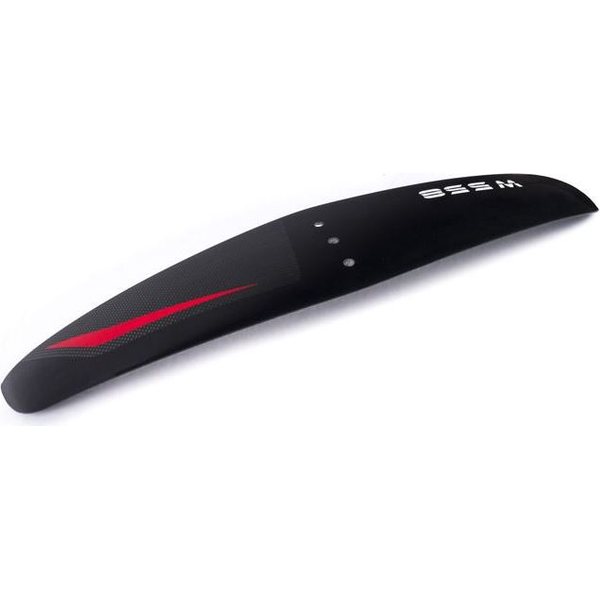 Moses Hydrofoil Front Wing 558 Kite