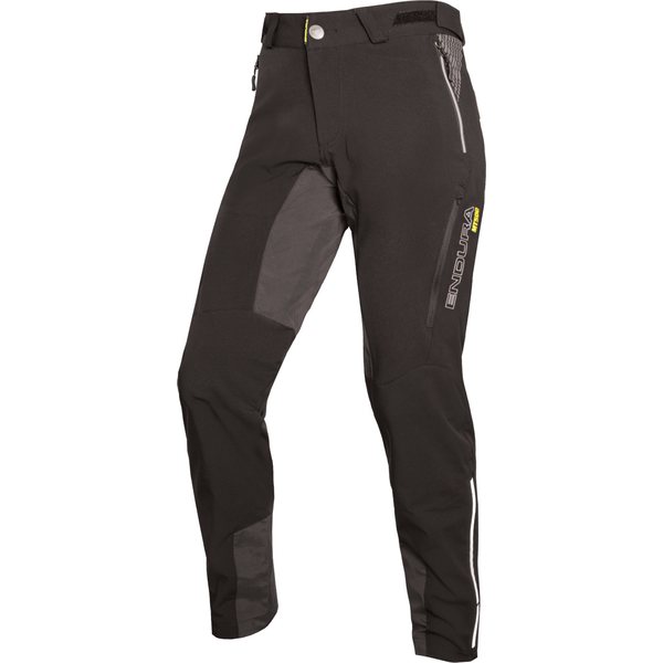 Endura MT500 Spray Trouser Womens