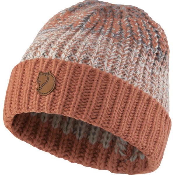 Fjällräven Chunky Hat
