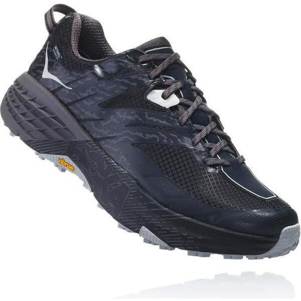 Hoka Speedgoat 3 WP Mens