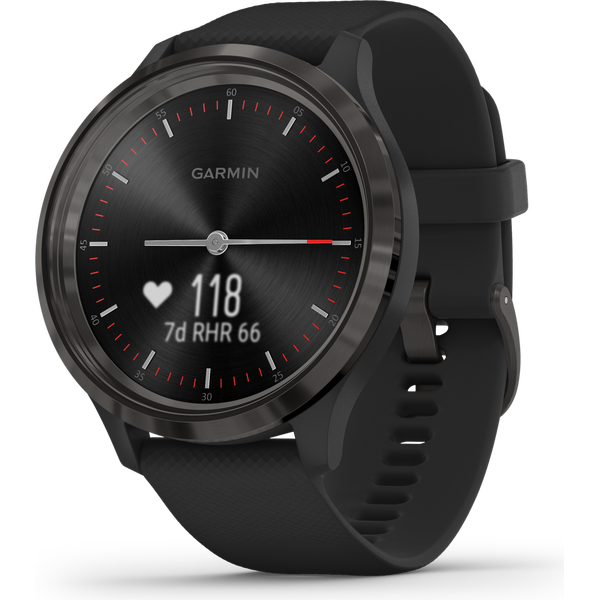 Garmin Vivomove 3 Sport