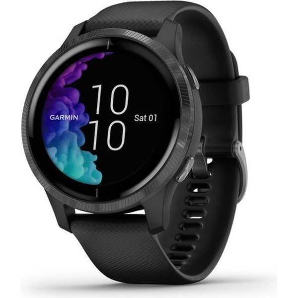 Garmin Venu