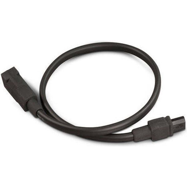 Lupine Extension Cable 30cm