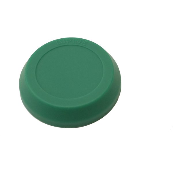 Lupine Neo Filter Green