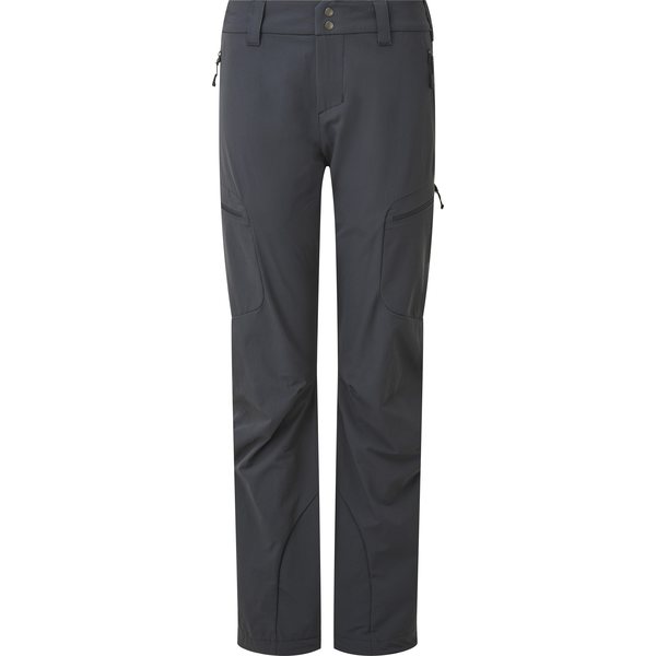 Rab Sawtooth Pants Women's