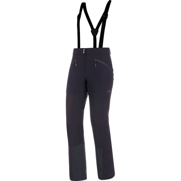 Mammut Base Jump SO Touring Pants Women
