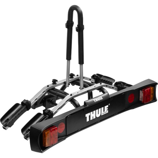 Thule RideOn 2