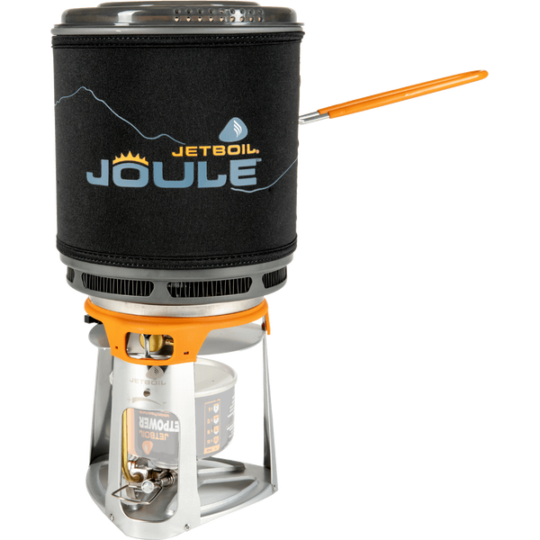 Jetboil Joule 2.5L Kaasukeitin