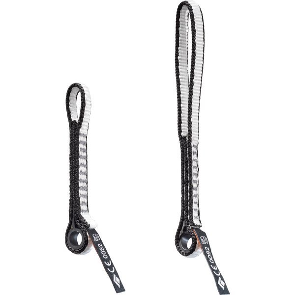 Black Diamond Dynex Dogbone, 12 mm