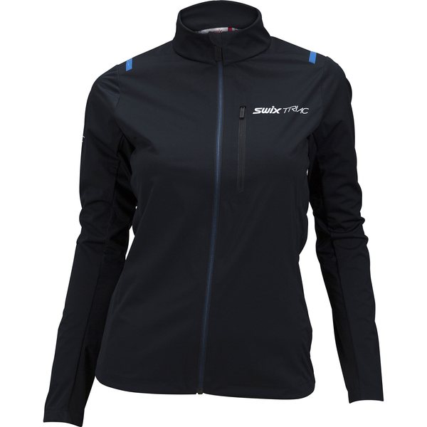 Swix Triac 3.0 Jacket Womens