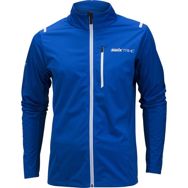 Swix Triac 3.0 Jacket Mens