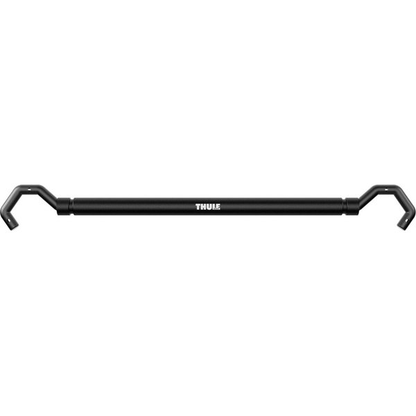 Thule Runkoadapteri 982