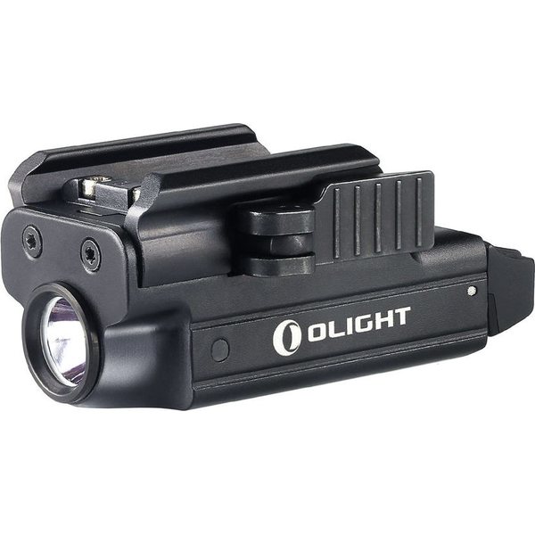 Olight PL-Mini, 400 lm