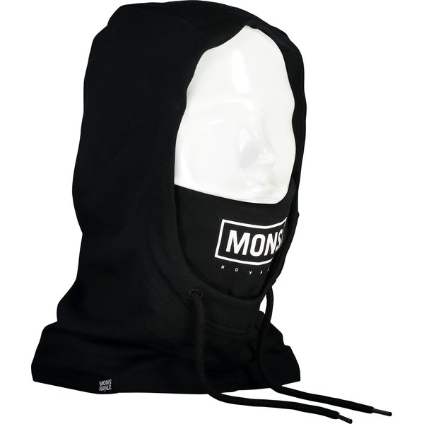 Mons Royale Storm Hood
