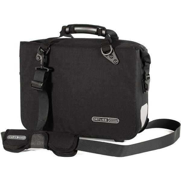 Ortlieb Office-Bag M QL2.1