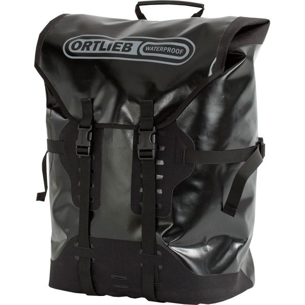 Ortlieb Transporter 49L