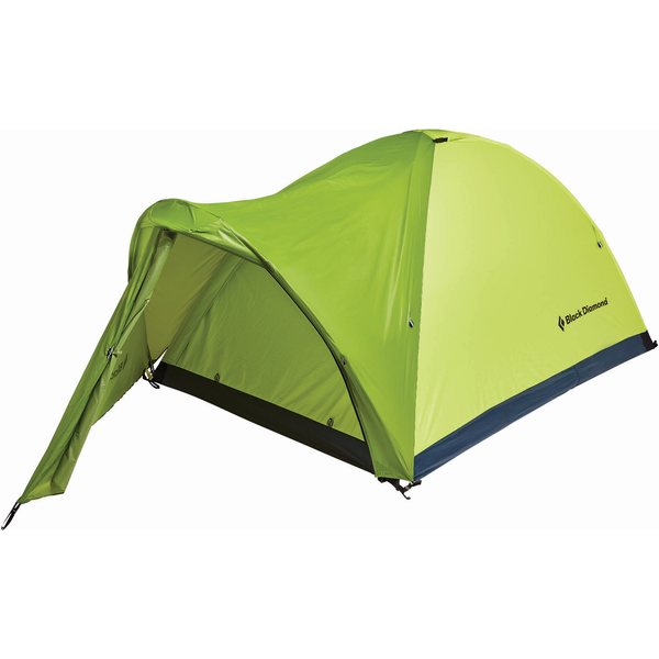 Black Diamond FirstLight 2P Vestibule