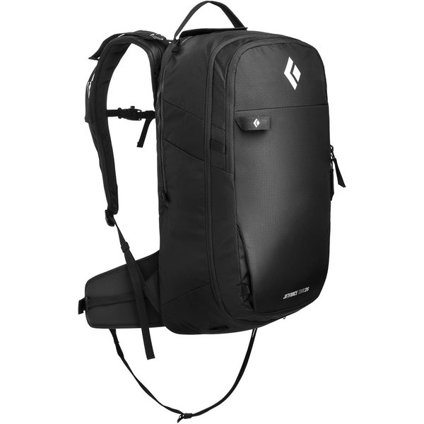 Black Diamond Jetforce Tour 26L