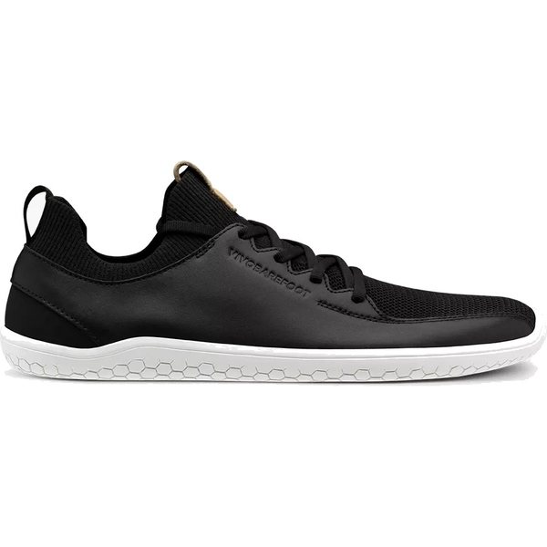 VivoBarefoot Primus Knit Mens