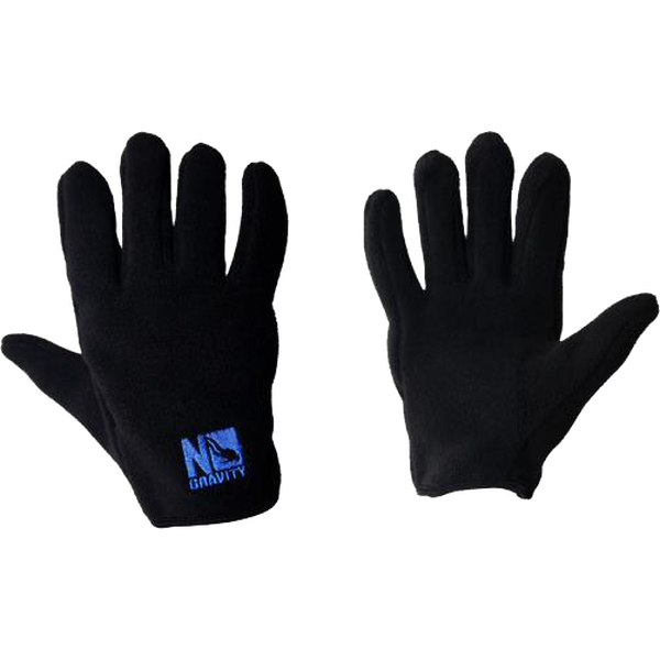 OMS Gloves Polartec Thermal | Gloves Viranomainen.fi Dansk