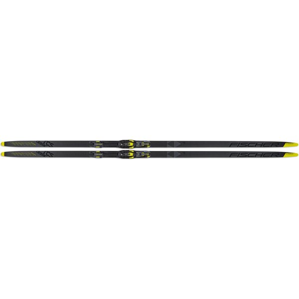 Fischer RCS Classic Plus IFP